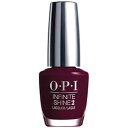 OPI(I[s[AC) lCbJ[ CtBjbgVC@15ml@ISL14