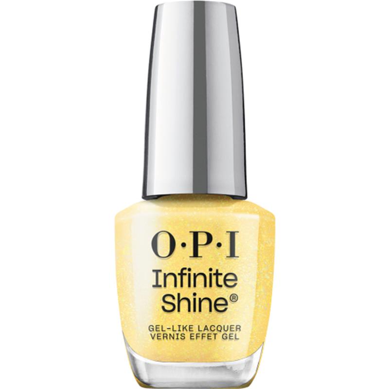 樂天商城 - OPI(オーピーアイ) ネイルラッカー インフィニットシャイン　15ml　ISL168