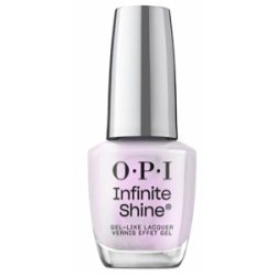 樂天商城 - OPI(オーピーアイ) ネイルラッカー インフィニットシャイン　15ml　ISL195