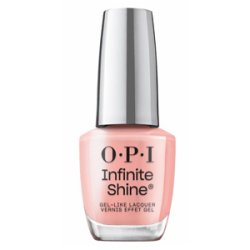 樂天商城 - OPI(オーピーアイ) ネイルラッカー インフィニットシャイン　15ml　ISL196