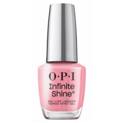 樂天商城 - OPI(オーピーアイ) ネイルラッカー インフィニットシャイン　15ml　ISL197