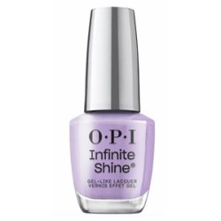 樂天商城 - OPI(オーピーアイ) ネイルラッカー インフィニットシャイン　15ml　ISL199