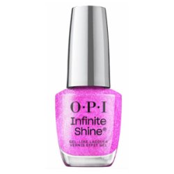 樂天商城 - OPI(オーピーアイ) ネイルラッカー インフィニットシャイン　15ml　ISL201