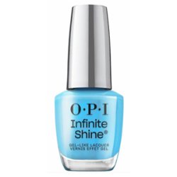 樂天商城 - OPI(オーピーアイ) ネイルラッカー インフィニットシャイン　15ml　ISL206