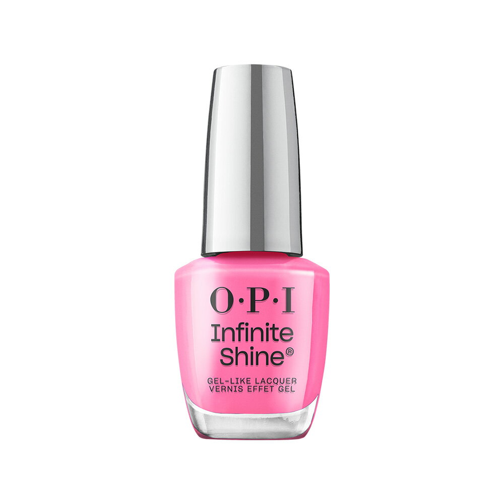 楽天市場】opi ネイルラッカーシンナー（ネイル｜美容・コスメ・香水