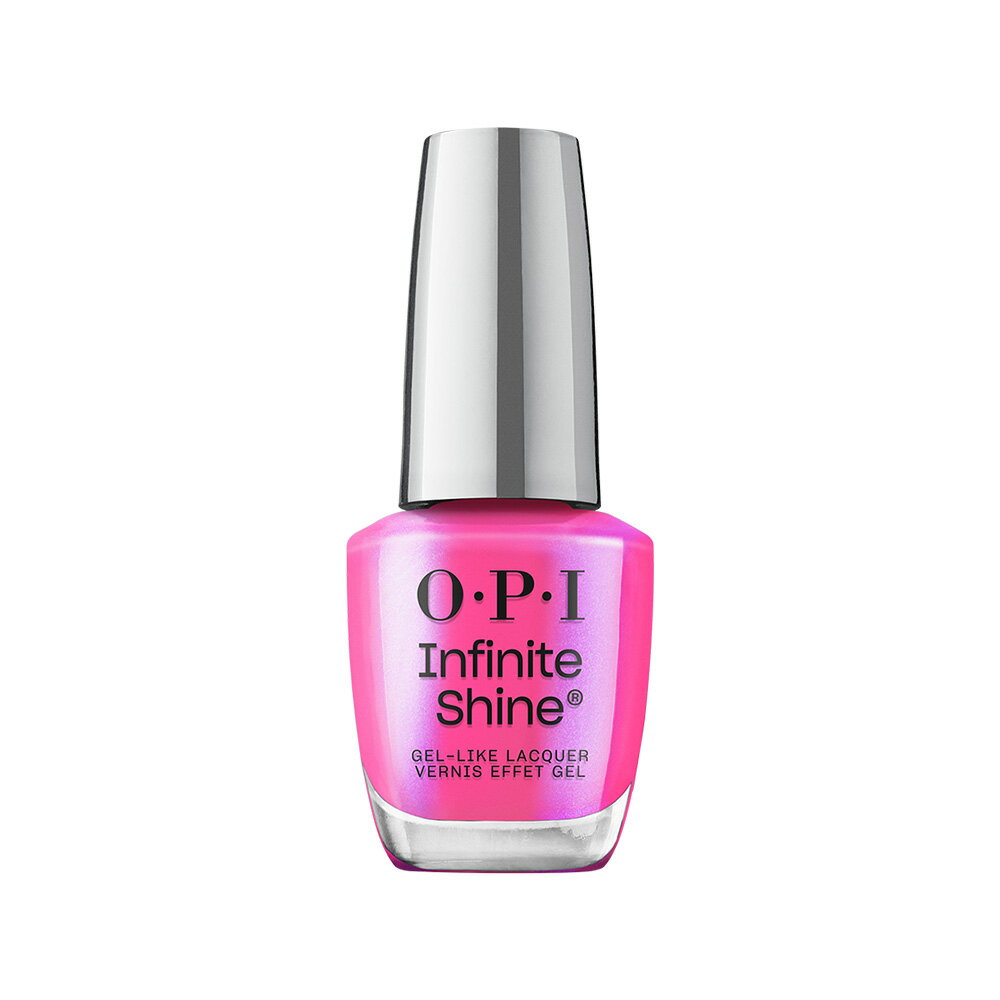 楽天市場】opi ネイルラッカーシンナー（ネイル｜美容・コスメ・香水