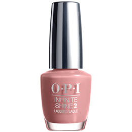 OPI(I[s[AC) lCbJ[ CtBjbgVC@15ml@ISL30