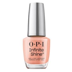 OPI(オーピーアイ) ネイルラッカー インフィニットシャイン 15ml ISL92