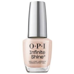 樂天商城 - OPI(オーピーアイ) ネイルラッカー インフィニットシャイン　15ml　ISL95