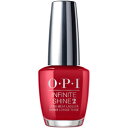 OPI(I[s[AC) lCbJ[ CtBjbgVC@15ml@ISL A16