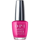 OPI(I[s[AC) lCbJ[ CtBjbgVC@15ml@ISL A20