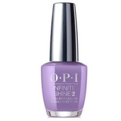 樂天商城 - OPI(オーピーアイ) ネイルラッカー インフィニットシャイン　15ml　ISL B29