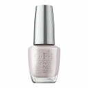 OPI(I[s[AC) lCbJ[ CtBjbgVC@15ml@ISL F001