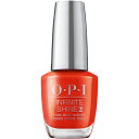 OPI(I[s[AC) lCbJ[ CtBjbgVC@15ml@ISL F006