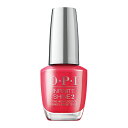 OPI(I[s[AC) lCbJ[ CtBjbgVC@15ml@ISL H012