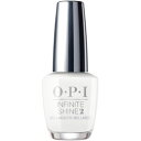 OPI(オーピーアイ) ネイルラッカー インフィニットシャイン 15ml ISL H22