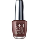 OPI(I[s[AC) lCbJ[ CtBjbgVC@15ml@ISL I54