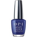 OPI(I[s[AC) lCbJ[ CtBjbgVC@15ml@ISL I57