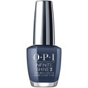 OPI(I[s[AC) lCbJ[ CtBjbgVC@15ml@ISL I59