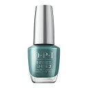 OPI(I[s[AC) lCbJ[ CtBjbgVC@15ml@ISL LA12