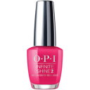 OPI(I[s[AC) lCbJ[ CtBjbgVC@15ml@ISL M23