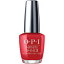 OPI(オーピーアイ) ネイルラッカー インフィニットシャイン　15ml　ISL N25