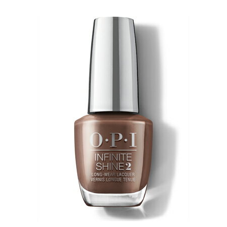 OPI(I[s[AC) lCbJ[ CtBjbgVC@15ml@ISL N80