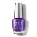 OPI(I[s[AC) lCbJ[ CtBjbgVC@15ml@ISL N85