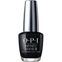 OPI(オーピーアイ) ネイルラッカー インフィニットシャイン　15ml　ISL T02