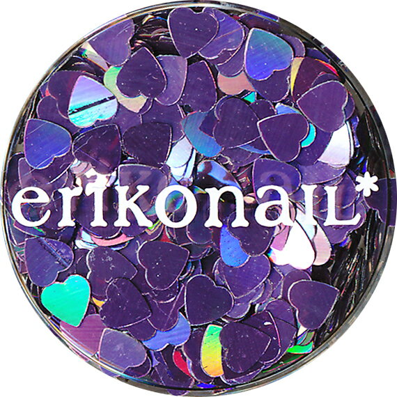BURRION - 黒崎えり子　ジュエリーコレクション ERI-80