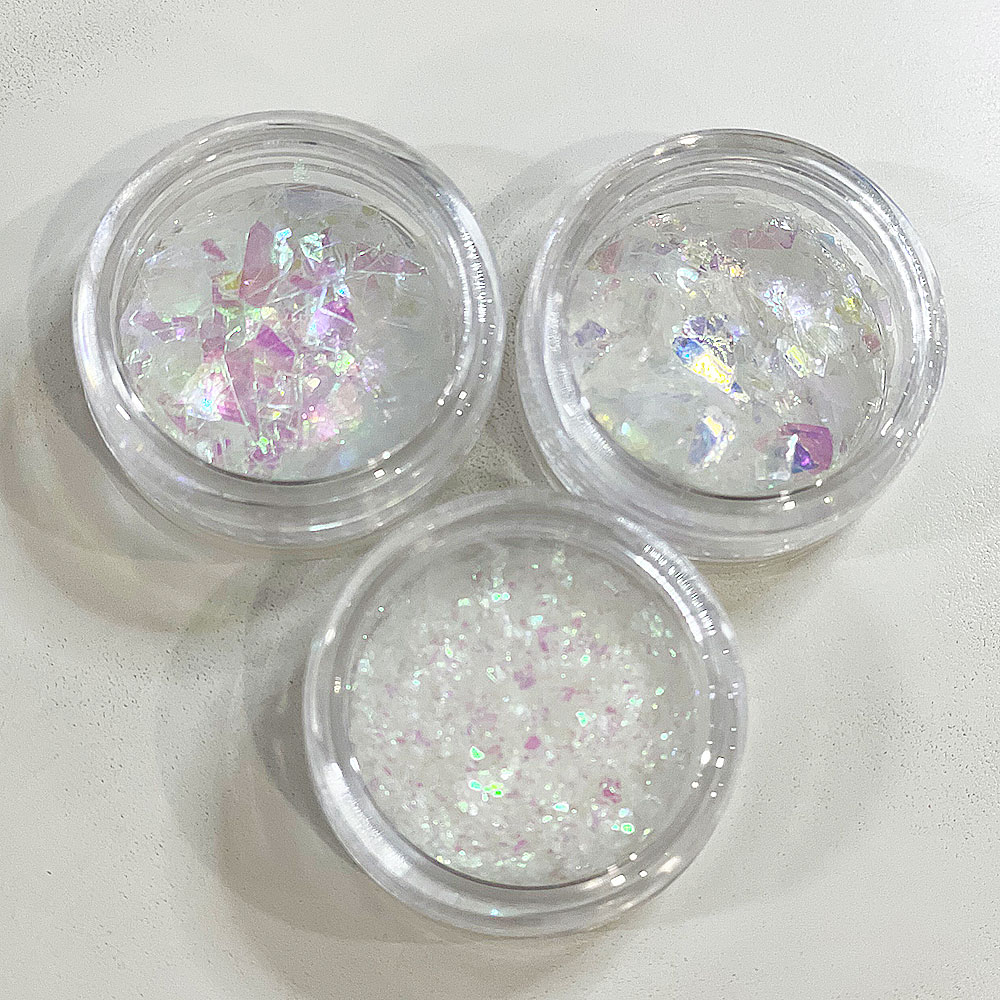 ���ڤ�ۥ������ CRF-SET �����५�å� ��ե�������� ���ꥢ�������� 3���å� �ץ�󥻥����奨�꡼ ���饹�ե���