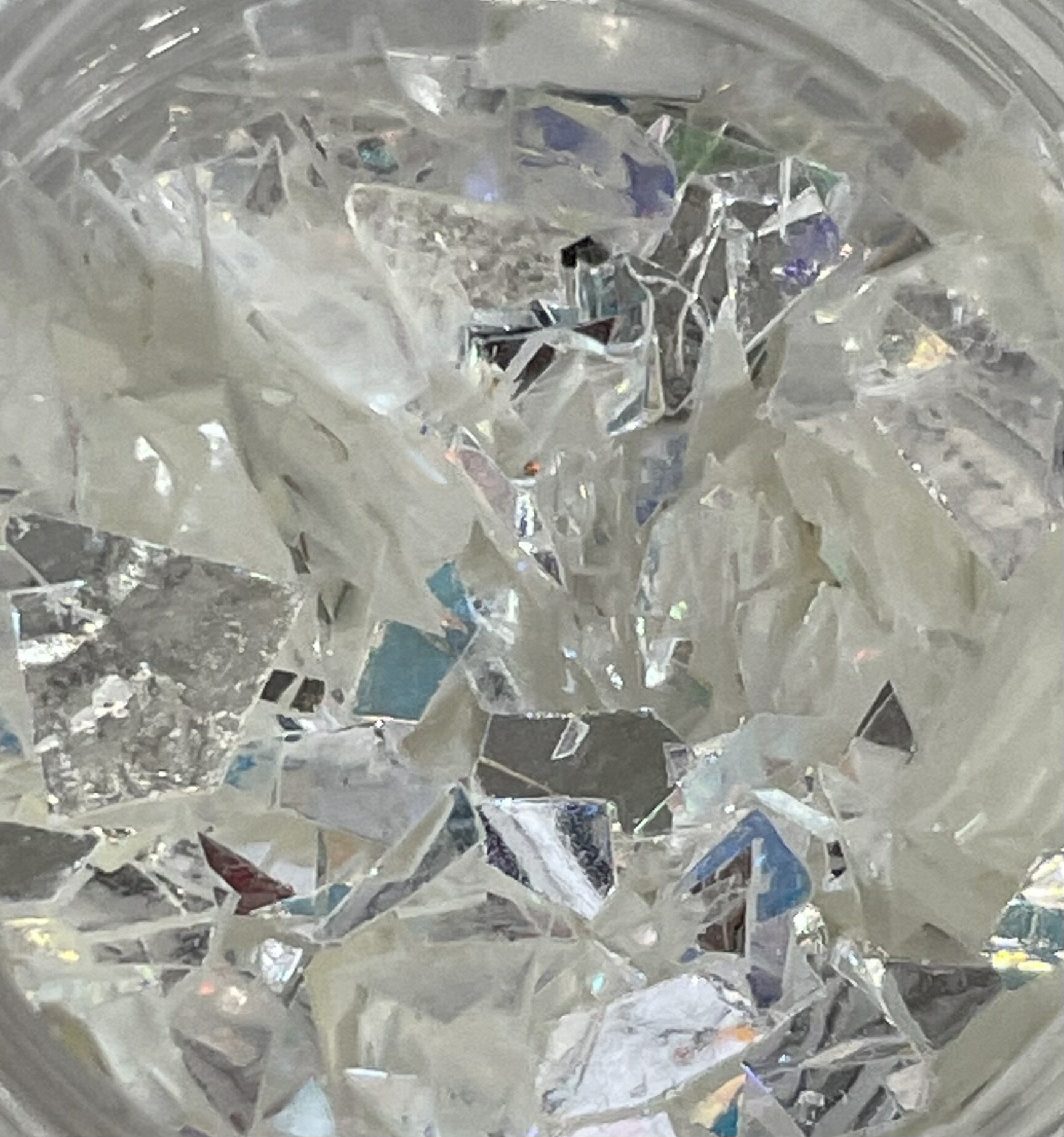 ���ڤ�ۥ�����ࡡ�����५�å� ���ꥹ���륷��С� CSH01 ���ץ�󥻥����奨�꡼ ���饹�ե���