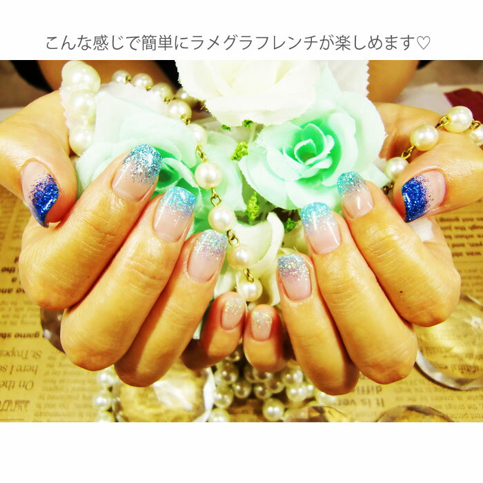 �᥿��å�����å�����MG/�ݴɡ����Ѥ��䤹���ݤ����������� 21�֤���36��