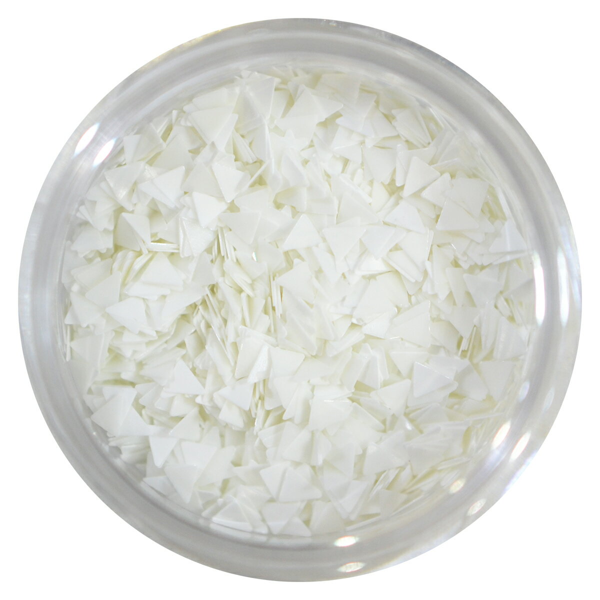 ���ѥۥ������ �ȥ饤���󥰥�ۥ������ �ץ�󥻥����奨�꡼TH2M /5����������Ǥ���������