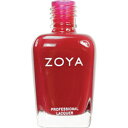 ZOYA lCJ[@ZP001@15ml@CARMEN@J