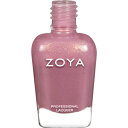 ZOYA lCJ[@ZP1047@15ml@PATRICE