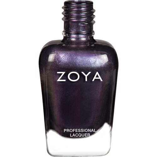 ZOYA ネイルカラー ZP1049 15ml ANDREA ZOYA ネイルカラー ZP1049 15ml ANDREA