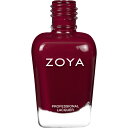 ZOYA lCJ[@ZP1052@15ml@LISA