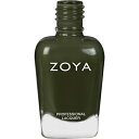 ZOYA lCJ[@ZP1055@15ml@MEL