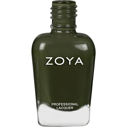 ZOYA ネイルカラー ZP1055 15ml MEL ZOYA ネイルカラー ZP1055 15ml MEL