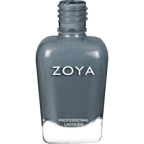 ZOYA ネイルカラー　ZP1057　15ml　TOMMY