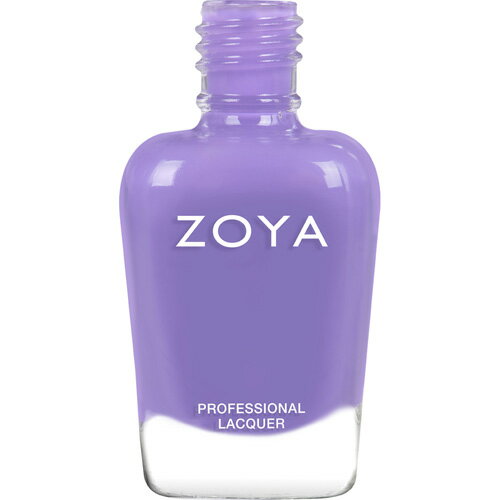 ZOYA ͥ륫顼ZP114015mlLENA