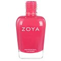 ZOYA ネイルカラー ZP1147 15ml GIGI