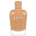 ZOYA lCJ[@ZP1157@15ml@TAMIAH