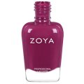 ZOYA ネイルカラー ZP1158 15ml ONO ZOYA ネイルカラー ZP1158 15ml ONO