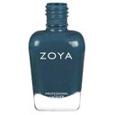 ZOYA lCJ[@ZP1162@15ml@SYLVA