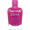 ZOYA lCJ[@ZP1170@15ml@MALANA