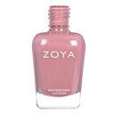 ZOYA lCJ[@ZP1175@15ml@RAE