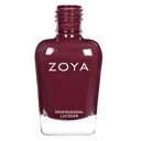 ZOYA lCJ[@ZP1177@15ml@ELOWEN