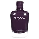 ZOYA lCJ[@ZP1178@15ml@ORA